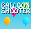 Balloon Shooter