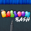 Balloon Bash
