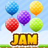 Balloons Jam