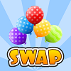 Balloons Swap