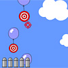 Balloons