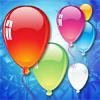 Balloontastic