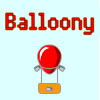 Balloony