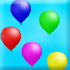 Balloony