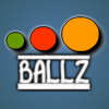 Ballz