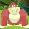 Banana Joe