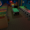 Bar Escape