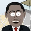 Barack O'Break