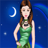 Barbara Dressup