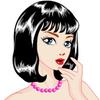 Barbie Doll MakeOver