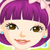 Barbie Fun Dressup