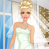 Barbie Wedding