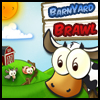 Barnyard Brawl