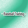 Baseball Training