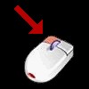 Basic Mouse Skills
