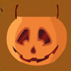 Basket Ball A New Challege Halloween Edition