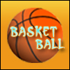 BASKET BALL