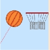 Basket Blast