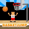 Basket jump