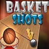 Basket Shots