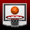 BasketBall Challenge