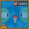 Basketball Dare 2