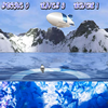 Bathysphere