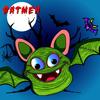 BatMen