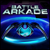 Battle Arkade