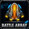 Battle Array