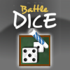 PHOTO PLAY: Battle Dice