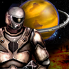 Battle for Planet Zogran