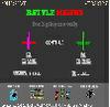 Battle Hawks - for 2 players