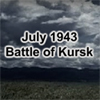 Battle of Kursk