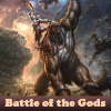 Battle of the Gods