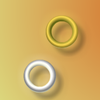 Battle Rings