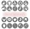 Battle without End