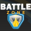 Battle Zone 中文簡體