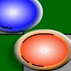 FIGHTING DRAUGHTS (Online)