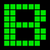 Battlenoid