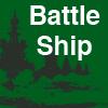 BattleShip