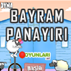 Bayram Panayiri
