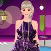 Be A Lady Of Party