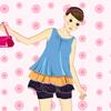 Be My Spring