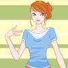 Be Super Star