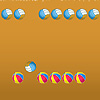 Beach Ball