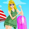 Beach Dress Collection