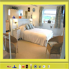 Beach Room  Hidden Objects
