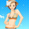 Beach's Fashion