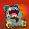 Bear Clix